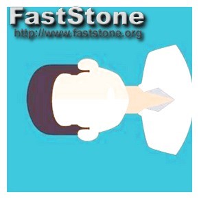 How to Block Flexispy on My Iphone